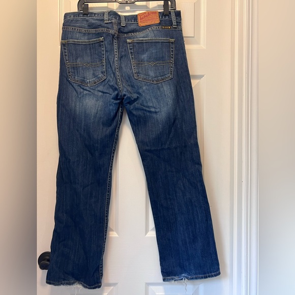 Lucky Brand Jeans - Picture 9 of 9